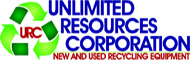 Unlimited Resources Corp