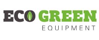Eco Green Equipment